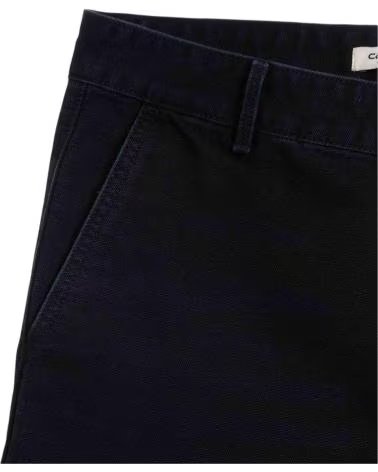 CARHARTT WIP HOSE I034323-894O