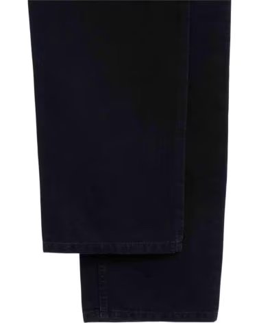 CARHARTT WIP HOSE I034323-894O