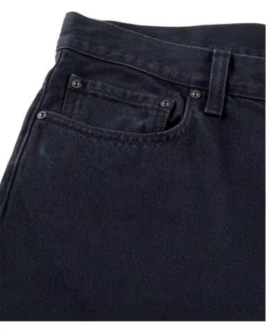 CARHARTT WIP HOSE I034237-01LF BLAU