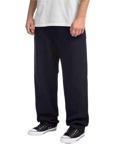 CARHARTT WIP HOSE I034237-01LF BLAU