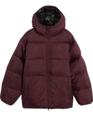 CARHARTT WIP I033920-3A2XX JACKE FÜR HERREN