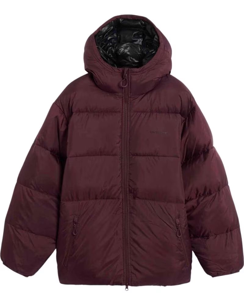 CARHARTT WIP I033920-3A2XX JACKE FÜR HERREN
