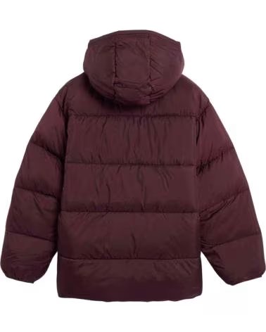 CARHARTT WIP I033920-3A2XX JACKE FÜR HERREN
