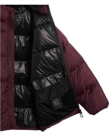 CARHARTT WIP I033920-3A2XX JACKE FÜR HERREN