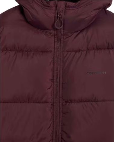 CARHARTT WIP I033920-3A2XX JACKE FÜR HERREN
