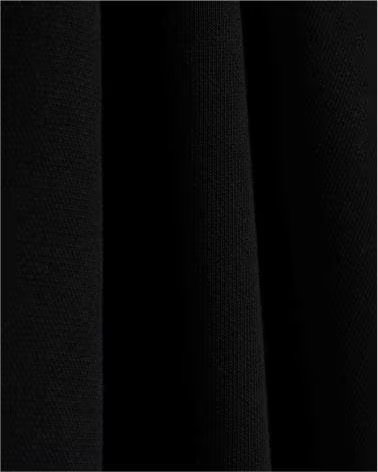 CARHARTT WIP FELPA I033665-00FXX NERO UOMO