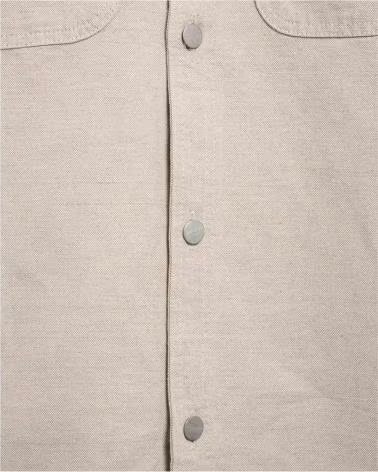 CARHARTT WIP SOBRECAMISA I033578-502 UNISSEXO