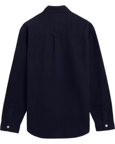 CARHARTT WIP I033578-1CGD ÜBERHEMD