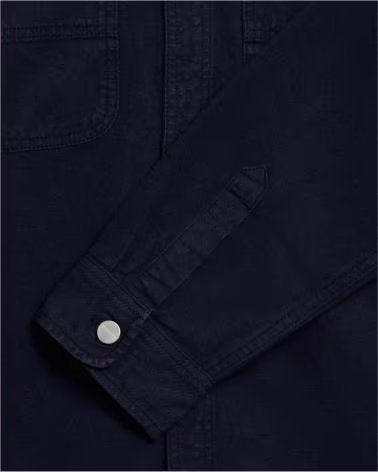 CARHARTT WIP I033578-1CGD ÜBERHEMD