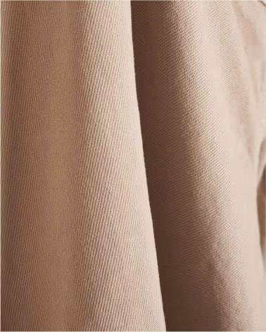 CARHARTT WIP JACKE I033154-1YC4J BEIGE