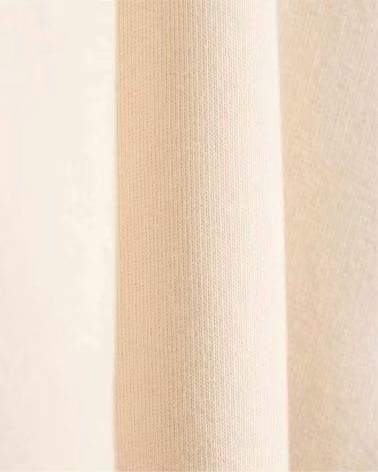 CARHARTT WIP SUDADERA I032643-0UOXX BEIGE