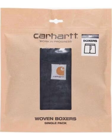 CARHARTT WIP CALZONCILLO BOXER I032355-89XX