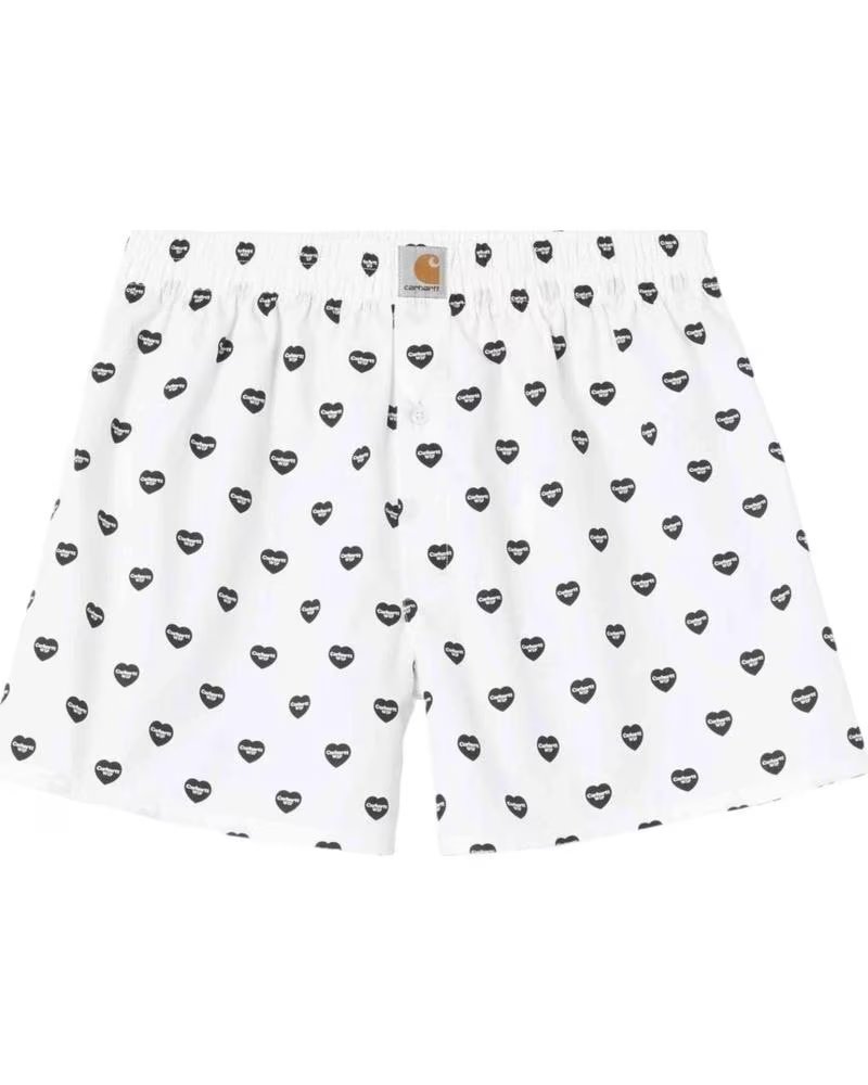 CARHARTT WIP BOXER I032355-3P3XX