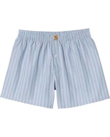 CARHARTT WIP CALZONCILLO BOXER I032355-30OXX