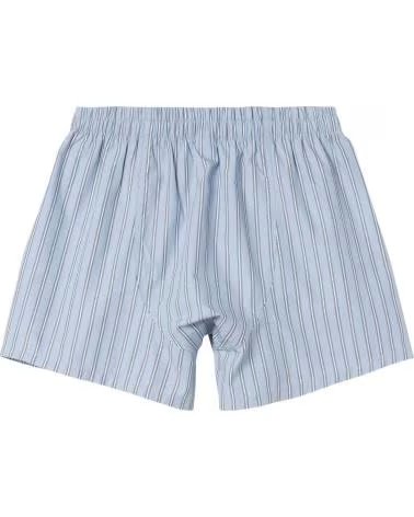 CARHARTT WIP CALZONCILLO BOXER I032355-30OXX