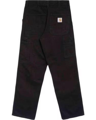 CARHARTT WIP CALÇAS COMPRIDAS I032024-8902