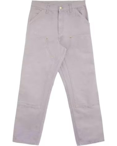 CARHARTT WIP HOSE I031501-2LR02