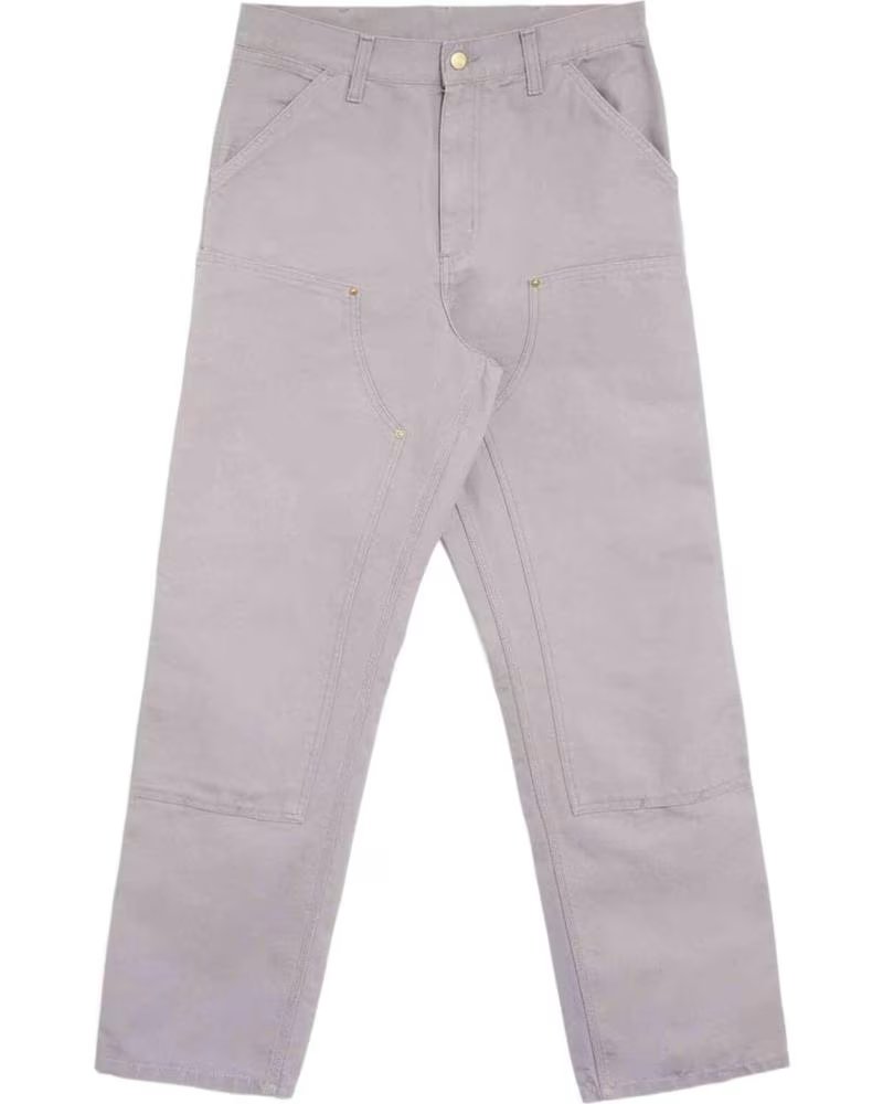 CARHARTT WIP HOSE I031501-2LR02