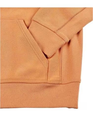 CARHARTT WIP SUDADERA CON CAPUCHA I028279-2ZYXX