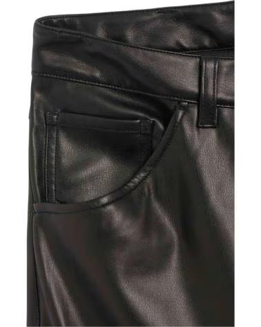CHAMPION CALÇAS COMPRIDAS GP204412-X001