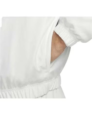 NIKE VESTE DN1266-121 BLANC UNISEXE