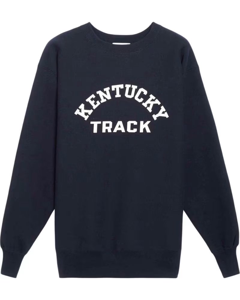 CHAMPION FELPA C3Y019-CHA-X370 KENTUCKY TRACK