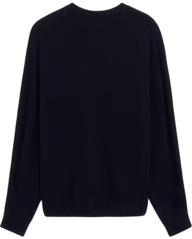 LACOSTE AH2916-00-166 KNIT SWEATER FOR MEN