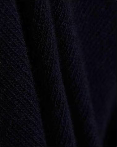 LACOSTE AH2916-00-166 KNIT SWEATER FOR MEN