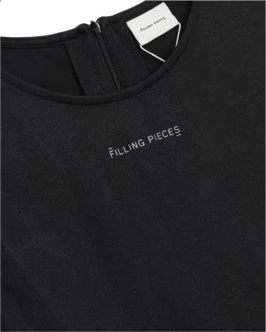 FILLING PIECES CANOTTA 89522201861