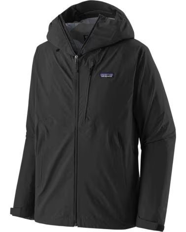 PATAGONIA GIACCA TECNICA 85415-DVL DA UOMO