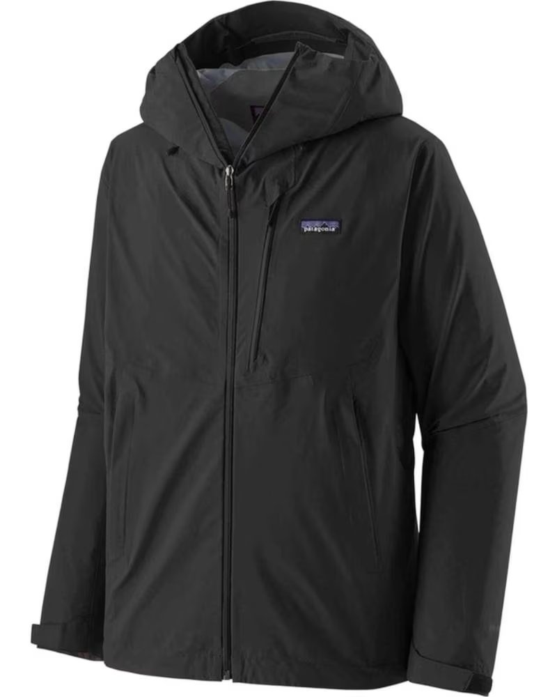 PATAGONIA GIACCA TECNICA 85415-DVL DA UOMO