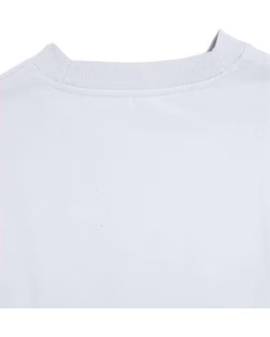 PUMA 847693-21 WHITE VEST FOR MEN