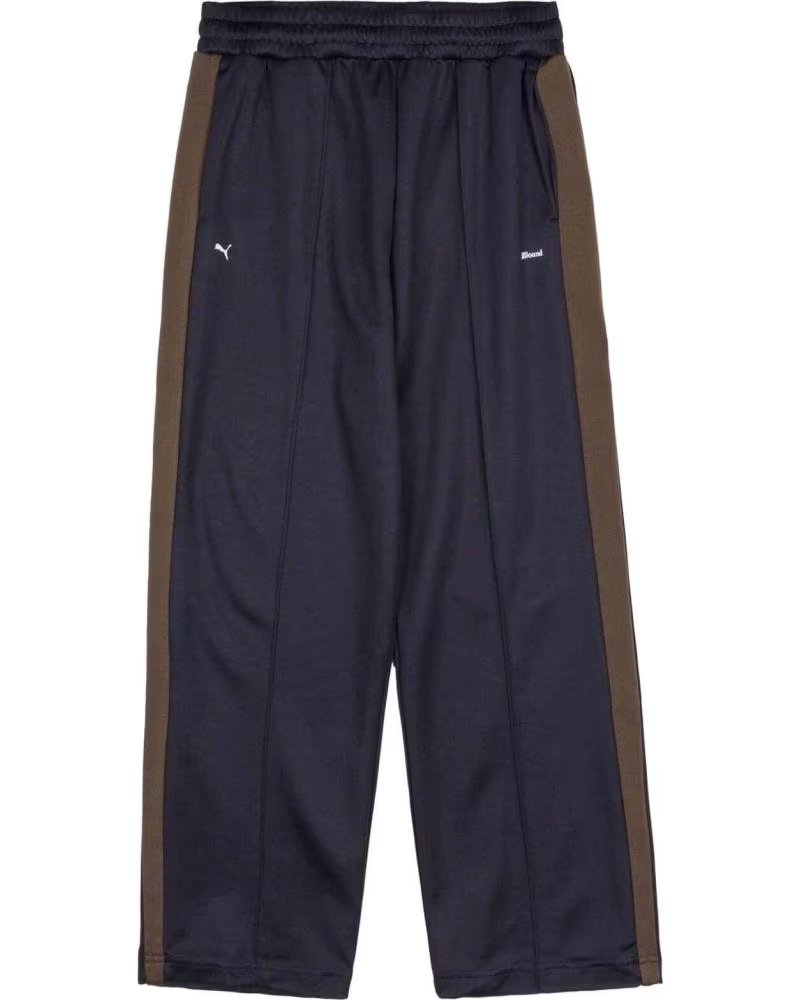 PUMA PANTALONI DA TUTA 635539-16