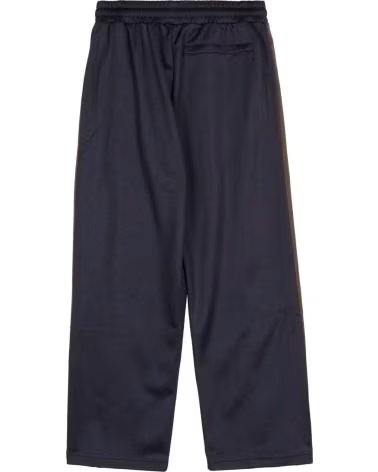 PUMA PANTALONI DA TUTA 635539-16