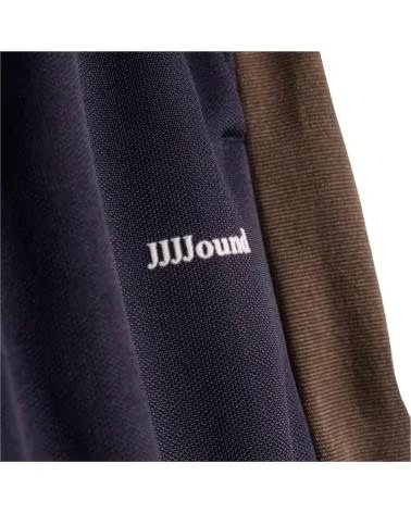 PUMA PANTALONI DA TUTA 635539-16