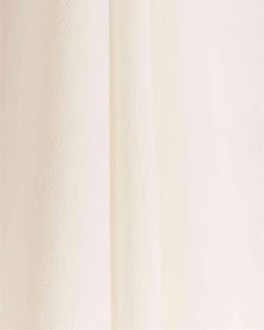 PUMA MAGLIA A MANICHE LUNGHE 633805-77 BIANCA DONNA