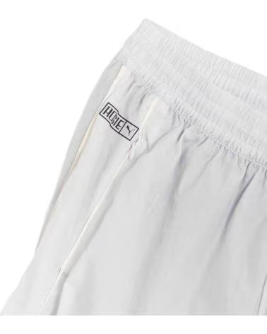 PUMA CALÇAS DE FATO DE TREINO 633796-32 BRANCAS PARA MULHER