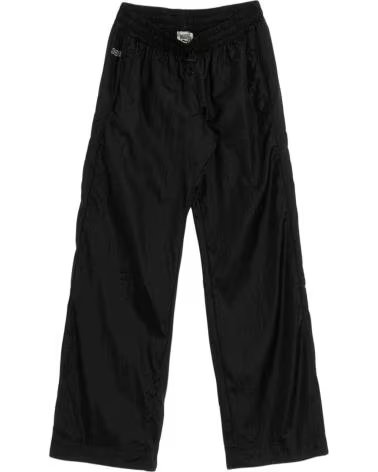 PUMA CALÇAS DE TREINO MULHER 633796-01