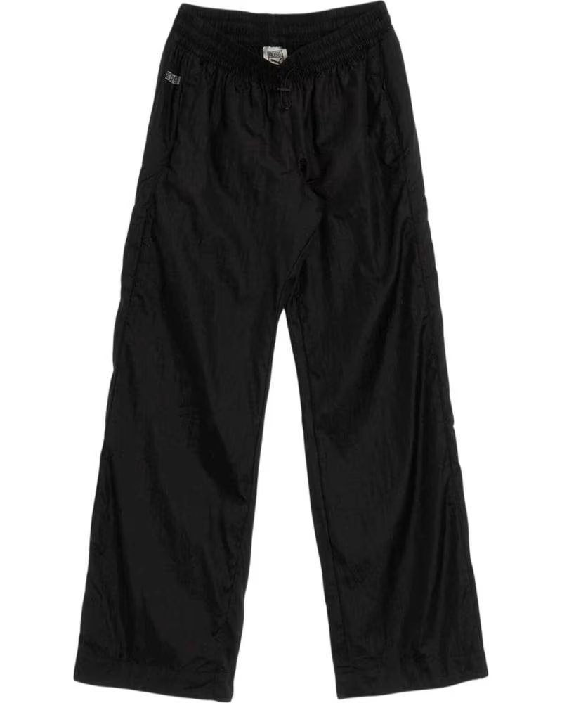 PUMA CALÇAS DE TREINO MULHER 633796-01
