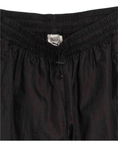 PUMA CALÇAS DE TREINO MULHER 633796-01
