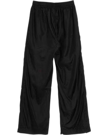 PUMA CALÇAS DE TREINO MULHER 633796-01