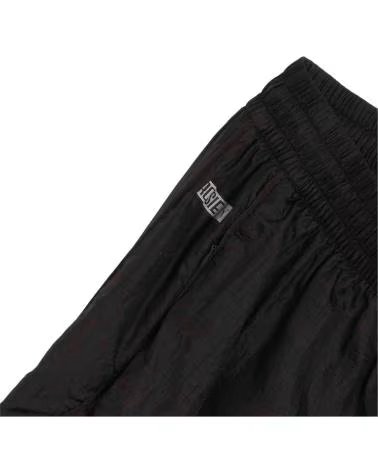 PUMA CALÇAS DE TREINO MULHER 633796-01