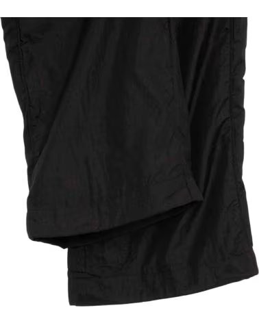 PUMA CALÇAS DE TREINO MULHER 633796-01