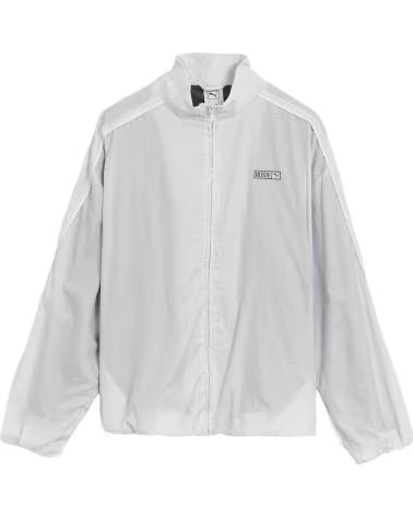 PUMA GIACCA DA TUTA 633793-32