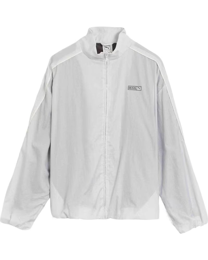 PUMA GIACCA DA TUTA 633793-32