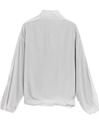 PUMA GIACCA DA TUTA 633793-32