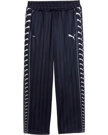 PUMA TRAININGSHOSE 632561-06 FÜR DAMEN