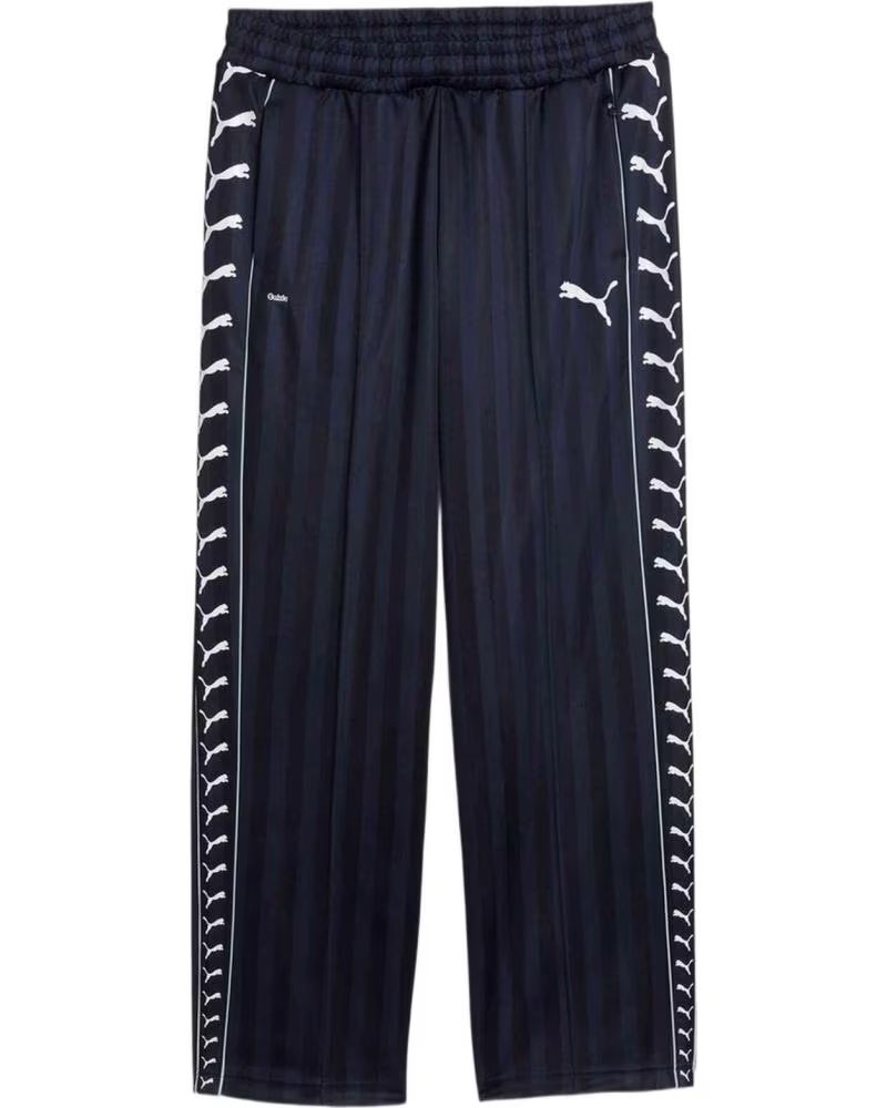 PUMA TRAININGSHOSE 632561-06 FÜR DAMEN