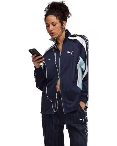 PUMA TRAININGSHOSE 632561-06 FÜR DAMEN