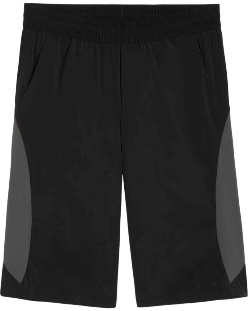 PUMA PANTALONCINI SPORTIVI 632552-01